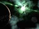 Space (����������: 4122)