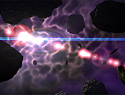 Ion Star (����������: 4077)