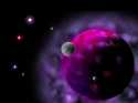 Gas-Gigant (����������: 2970)