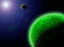 Green Planet (����������: 3335)
