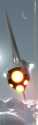 Voyager (����������: 4927)