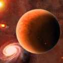 planet_nomand2 (����������: 2608)