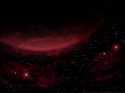 Red Planet (����������: 5191)