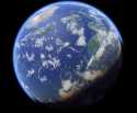planet_Dusk3 (����������: 2449)
