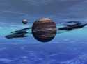 planet_darksoul3 (����������: 2948)