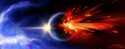 planet_kovad1 (����������: 3506)