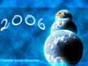 New Year (����������: 4976)