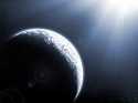 planet_mistik1 (����������: 2691)