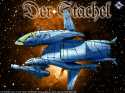 YF . 262 �Der Stachel� (���, ����, �������) (����������: 7743)