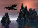 ���-��� �� ������� ������ Babylon 5 (����������: 6598)