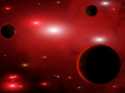 Planet (����������: 3422)