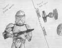 Clone Warrior.TIE-fighter.SW - image36 (����������: 2669)