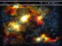 Orion (����������: 4974)
