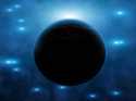 Planet (����������: 3336)