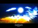 Fantazy (����������: 3627)