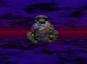 planet_darksoul2 (����������: 3526)