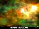 Beyond The Galaxy (����������: 2759)