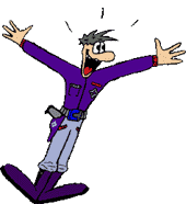 ����� �������� �����