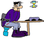 ����� ���� ����������� � �����