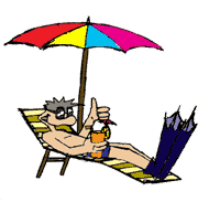 ��� ����� ������!