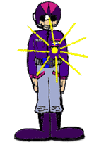 ����� �������� ����� ��������