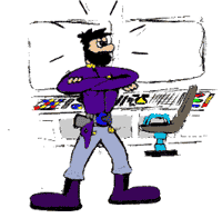 Joker_SE ��������� ������ ���������