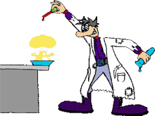 ����� �������