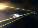 �������� ����� ���������� ��������!